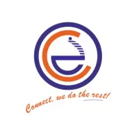 Ecolev Infratech Pvt. Ltd.
