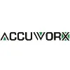 Accuworx Accuworx