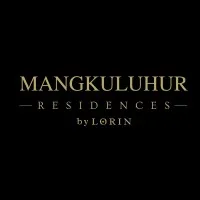 Mangkuluhur Residences by Lorin