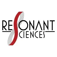 Resonant Sciences LLC