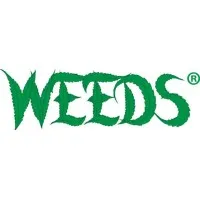 WEEDS®