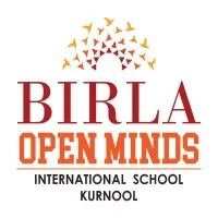 Birla Open Minds International School Kurnool