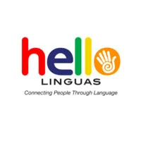 Hello Línguas