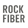 Rock Fiber (USA) Rock Fiber (USA)
