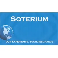 Soterium Inc. Soterium Inc.