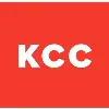 KCC Architecture KCC Architecture