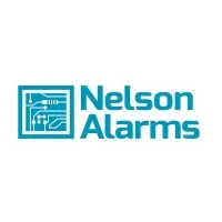Nelson Alarms Security Systems Ltd