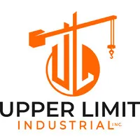 UPPER LIMIT INDUSTRIAL INC.