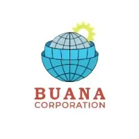 Buana Corporation