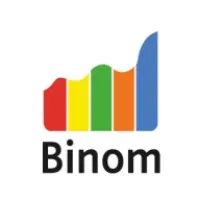 BinomTracker