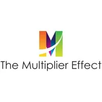 The Multiplier Effect