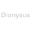 Dionysus Dionysus
