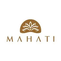 Mahati Wellness