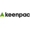 Keenpac North America Keenpac North America
