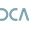 Design Consultants Architect Design Consultants Architect