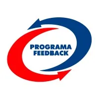 Programa Feedback