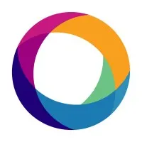 ILSI Global (International Life Sciences Institute)