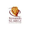 Fernando Suarez Business Advisors Fernando Suarez Business Advisors