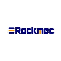 Rockmec Industrial Co., Ltd