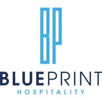 Blueprint Hospitality