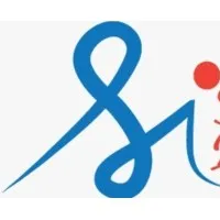 SHILPI INDUSTRIES