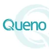 Queno (Private) Limited Queno (Private) Limited