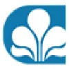 GBC International Bank GBC International Bank