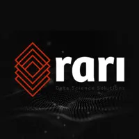 RARI RARI