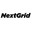NextGrid