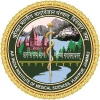 AIIMS Jammu AIIMS Jammu
