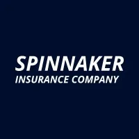 Spinnaker Insurance Company