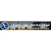 ADAMS COUNTY CHRISTIAN SCHOOL, INC.