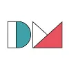 DM Financial DM Financial