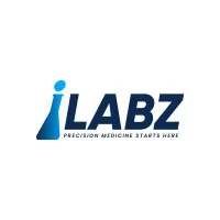ILABZ