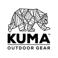 Kuma Outdoor Gear