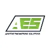 Additive Engineering Solutions Additive Engineering Solutions