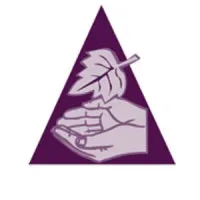 Connecticut In-Home Assistance, LLC