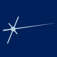 SpaceLink
