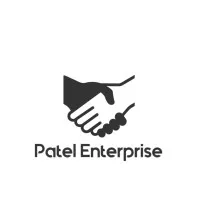 PATEL ENTERPRISE