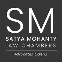 SM Law Chambers
