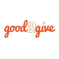 Good2Give