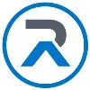 RoofingDirect.com RoofingDirect.com