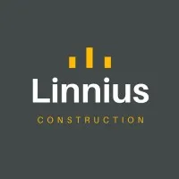 Linnius Construction