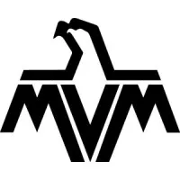 MVM, Inc. MVM, Inc.
