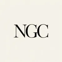 NGC : Next Generation Community