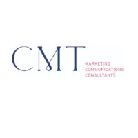 CMT Consulting LTD CMT Consulting LTD