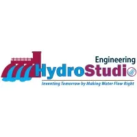 HydroStudio Engineering