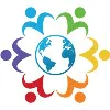 Karanga: The Global Alliance for SEL & Life Skills Karanga: The Global Alliance for SEL & Life Skills