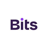 Bits Academy