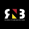 RNB Event Management RNB Event Management